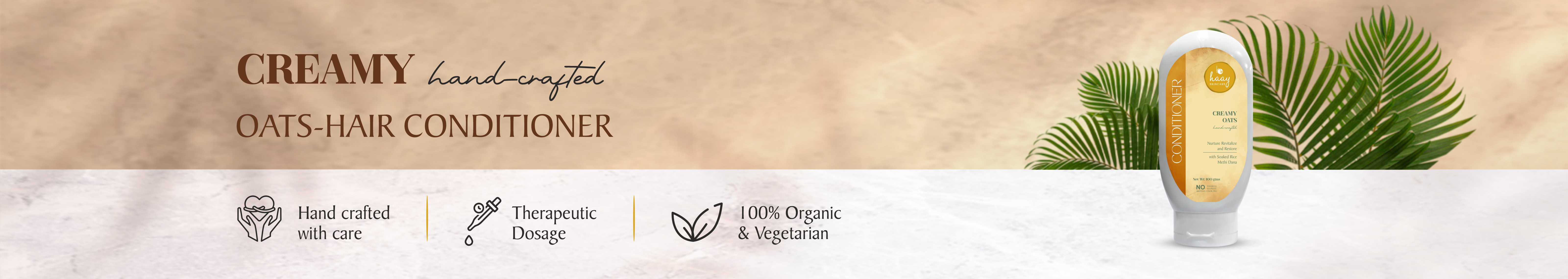 Desktop Image