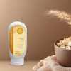 Creamy Oats Conditioner worth 299