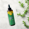 Rosemary Hair Oil worth 450