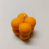 2 Laddu candles worth 100