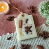 Wax Sachet worth 120