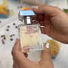Perfume worth 250
