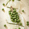 Grapes soap worth 300