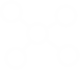 Rich in vitamins <br>A,E,C and zinc