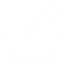 Ayurvedic <br> Product