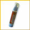 Moisturizer worth 299