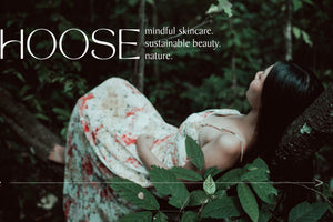 The Hidden Cost of Instant Beauty: Why Natural Skincare Matters