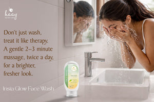 Your Face Speaks Energy