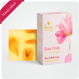 body care