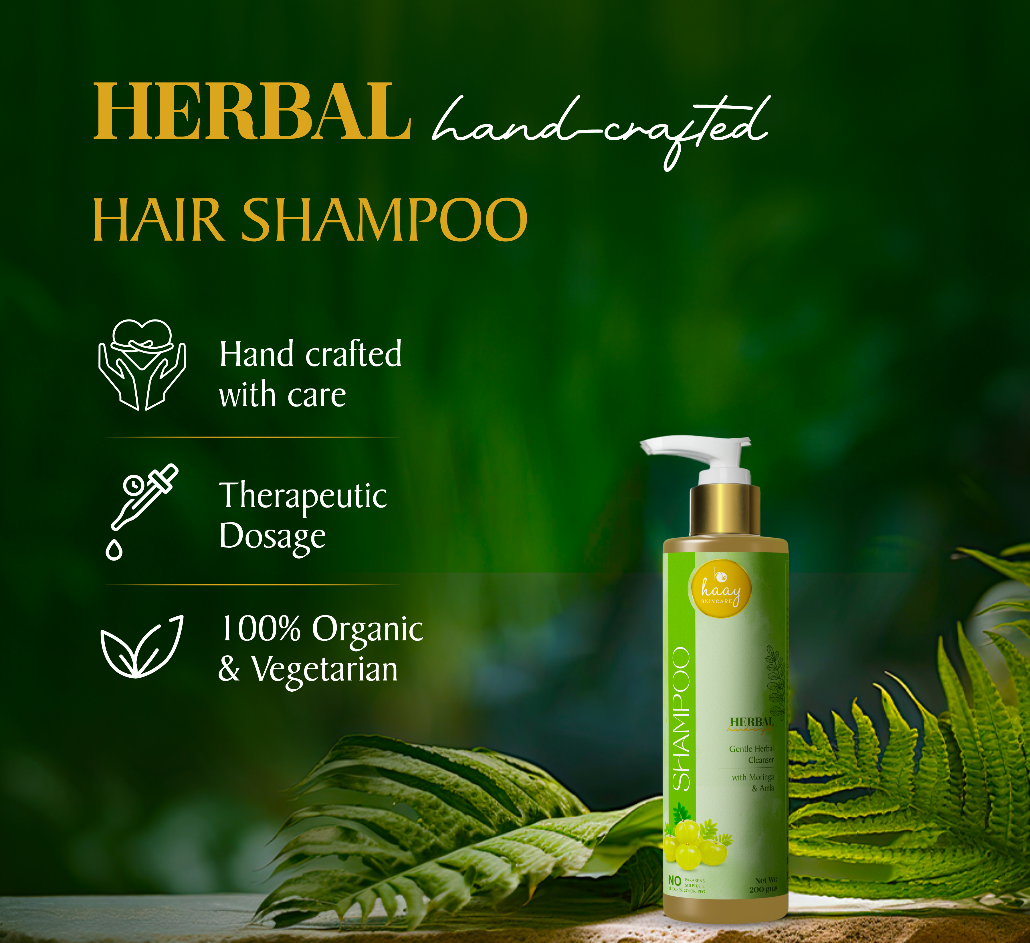 Hair Care - Buy Shampoos, Conditioners & Oil Online at up to 70% off ...