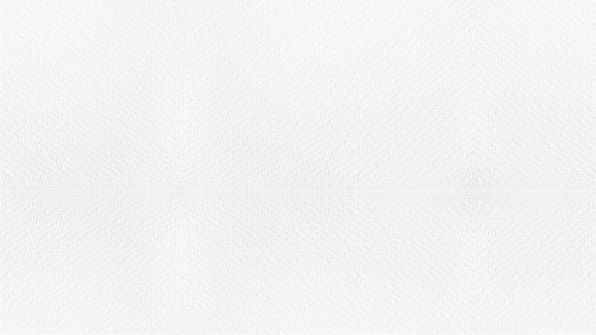 Background-image