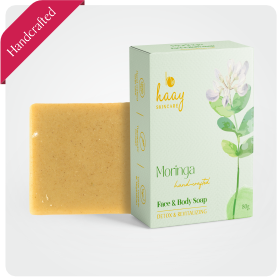 Herbal Hair Shampoo