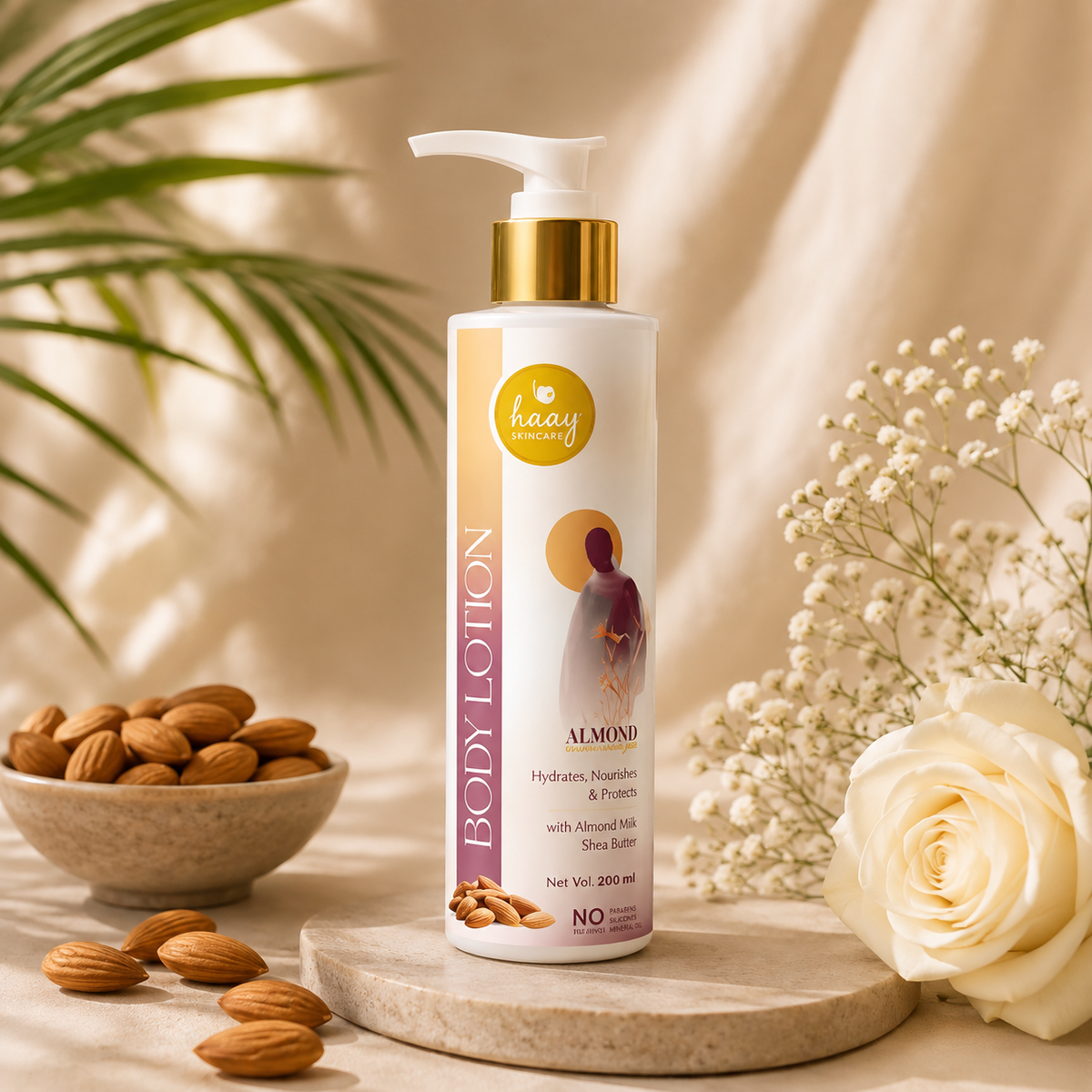 body care