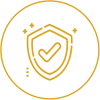 Antioxidant Protection