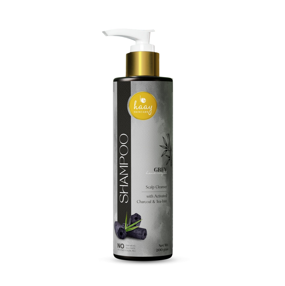 grey-scalp-cleanser-front-view