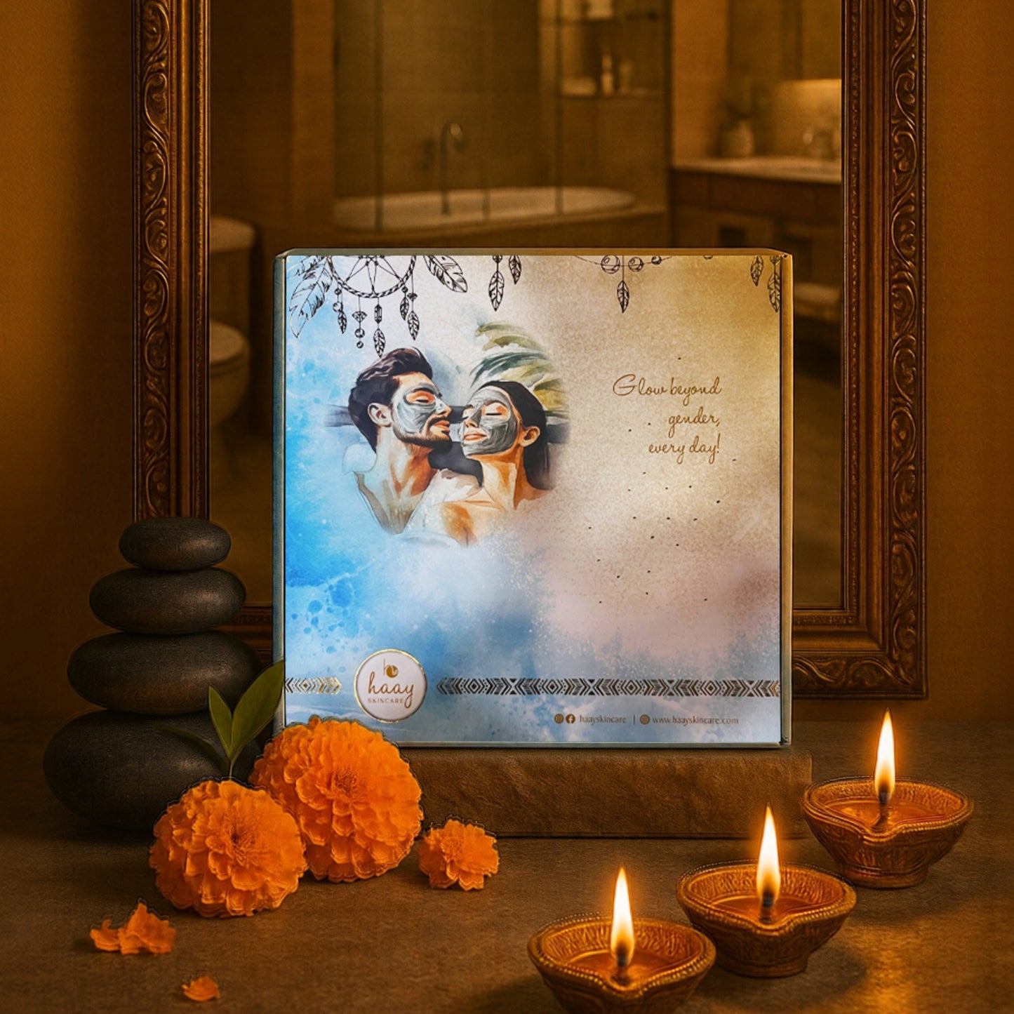 Diwali Combo 4