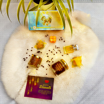 Diwali Combo 1