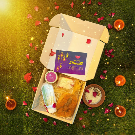 Diwali Combo 4