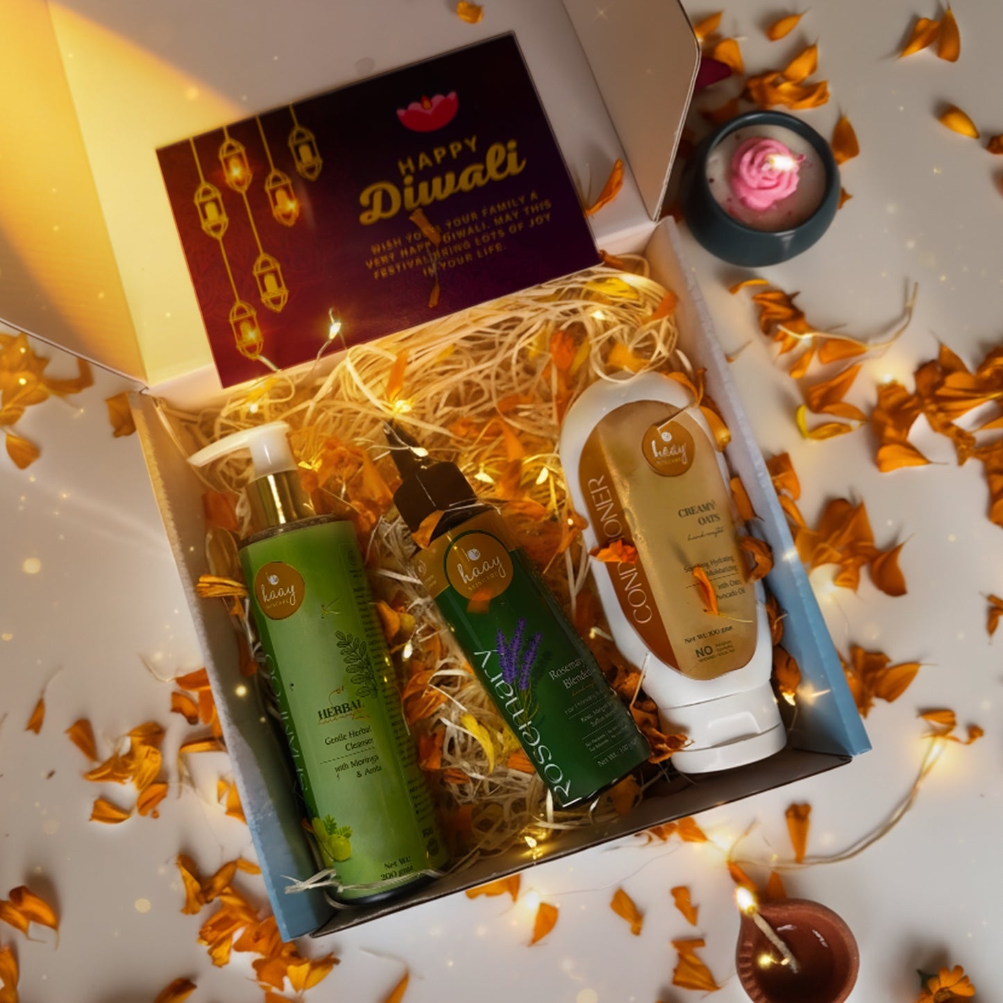 Diwali Combo 3