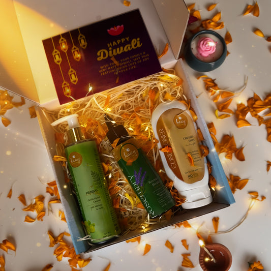 Diwali Combo 3