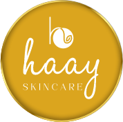 Haay Skincare
