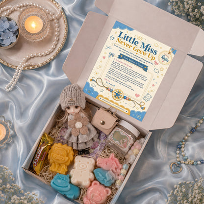 Rakhi Hampers