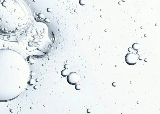Hyaluronic Acid