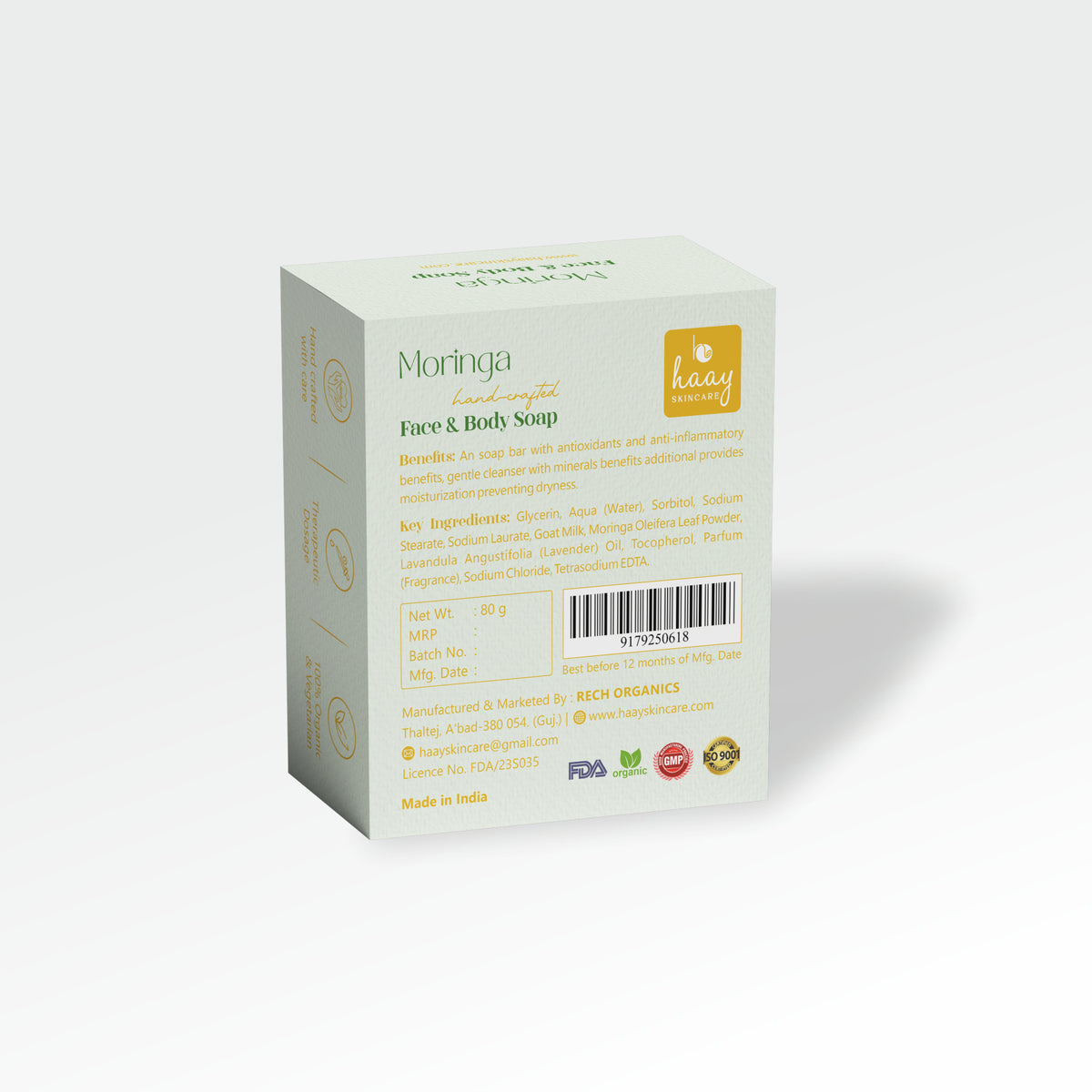moringa-soap-back